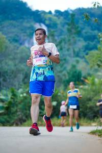 BIB: 8190
                            <button type="button" onclick="openModal(18879463)" class="btn btn-primary btn-sm float-right btn-popup" data-toggle="modal" data-target=".modal-high-quality">
                        <i class="fas fa-shopping-cart"></i> Add to Cart
                    </button>
                                            <button type="button" onclick="isThisMe(18879463, true)" class="btn btn-success btn-sm float-right btn-popup btn-isme hidden" data-toggle="tooltip" data-placement="bottom" title="นี่คือรูปของคุณใช่ไหม คลิกที่นี่เพื่อเอาเข้าอัลบั้ม">
                        <i class="fas fa-plus"></i> Add to album
                    </button>
                    <button type="button" onclick="isThisMe(18879463, false)" class="btn btn-warning btn-sm float-right btn-popup btn-isnotme hidden">
                        <i class="fas fa-ban"></i> Remove from album
                    </button>